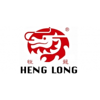 Heng Long